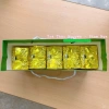 Túi Giấy Đựng Trà Thái Nguyên Sang Trọng - Quà Tặng Trà Phạm Nga, Giá 11.999đ 8