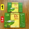 Túi Giấy Đựng Trà Thái Nguyên Sang Trọng - Quà Tặng Trà Phạm Nga, Giá 11.999đ 10