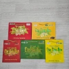 Túi giấy HTX Chè Hảo Đạt Đệm mịn chịu lực Giá 15.000đ giảm từ 19.500đ