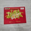 Túi giấy HTX Chè Hảo Đạt Đệm mịn chịu lực Giá 15.000đ giảm từ 19.500đ 2