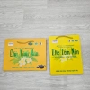 Túi giấy HTX Chè Hảo Đạt Đệm mịn chịu lực Giá 15.000đ giảm từ 19.500đ 4