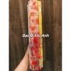 Túi Giấy Kiếng Gói Quà Tết 2.024 Hoa Văn Chấm Bi Trong Suốt - Đa Kích Thước 30x40‑80x120, Giá 50k (Giảm từ 61k) 8