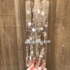 Túi Giấy Kiếng Gói Quà Tết 2.024 Hoa Văn Chấm Bi Trong Suốt - Đa Kích Thước 30x40‑80x120, Giá 50k (Giảm từ 61k) 9