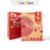 Túi giấy kraft đựng quà Tết - Túi quà tặng Chúc mừng năm mới, chỉ 13.000đ
