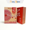 Túi giấy kraft đựng quà Tết - Túi quà tặng Chúc mừng năm mới, chỉ 13.000đ 3