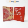 Túi giấy kraft đựng quà Tết - Túi quà tặng Chúc mừng năm mới, chỉ 13.000đ 5