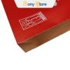 Túi giấy kraft đựng quà Tết - Túi quà tặng Chúc mừng năm mới, chỉ 13.000đ 7