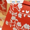 Túi giấy kraft đựng quà Tết - Túi quà tặng Chúc mừng năm mới, chỉ 13.000đ 9