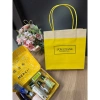 Túi giấy Luxury Brand chính hãng - Đựng mỹ phẩm, nước hoa, giá chỉ 60.000 VND 3