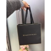 Túi giấy Luxury Brand chính hãng - Đựng mỹ phẩm, nước hoa, giá chỉ 60.000 VND 5