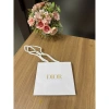 Túi giấy Luxury Brand chính hãng - Đựng mỹ phẩm, nước hoa, giá chỉ 60.000 VND 7