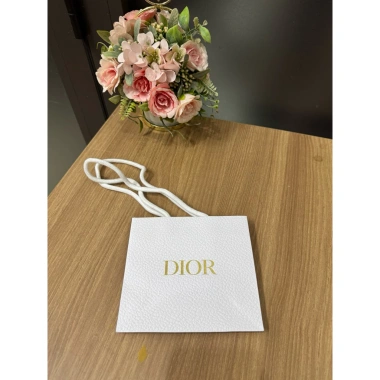 Túi giấy Luxury Brand chính hãng - Đựng mỹ phẩm, nước hoa, giá chỉ 60.000 VND 7
