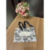 Túi giấy Luxury Brand chính hãng - Đựng mỹ phẩm, nước hoa, giá chỉ 60.000 VND 8