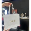 Túi giấy Luxury Brand chính hãng - Đựng mỹ phẩm, nước hoa, giá chỉ 60.000 VND 9