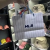 Túi Giấy MLB Giá Tận Gốc - Túi Quà Tặng 16.000 VND Chất Lượng Độc Đáo 3