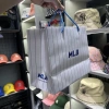 Túi Giấy MLB Giá Tận Gốc - Túi Quà Tặng 16.000 VND Chất Lượng Độc Đáo 6