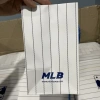 Túi Giấy MLB Giá Tận Gốc - Túi Quà Tặng 16.000 VND Chất Lượng Độc Đáo 7