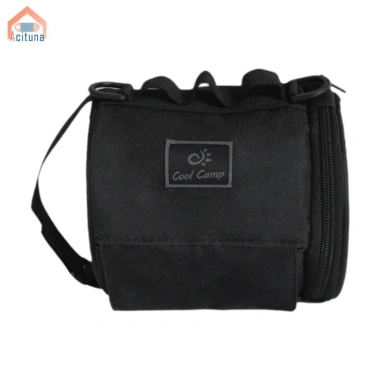Túi giấy vệ sinh du lịch di động có móc, hộp chống mài mòn, thích hợp đi bộ đường dài, ba lô - 198.000₫ 10 Túi giấy vệ sinh du lịch di động có móc, hộp chống mài mòn, thích hợp đi bộ đường dài, ba lô - 198.000₫ 10