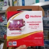 Túi Giữ Nhiệt, Chườm Nóng Lạnh 2 trong 1 - Giảm Đau Nhức, Giá Ưu Đãi 185k 8