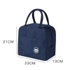Túi Giữ Nhiệt Cơm Chống Thấm Nước Cấp Cao - Giảm 20% Còn 24888đ 6
