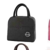 Túi Giữ Nhiệt Cơm Chống Thấm Nước Cấp Cao - Giảm 20% Còn 24888đ 7