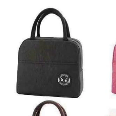 Túi Giữ Nhiệt Cơm Chống Thấm Nước Cấp Cao - Giảm 20% Còn 24888đ 7