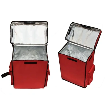 Túi giữ nhiệt đa năng, giữ lạnh lâu, giá ưu đãi 29.000₫ - bảo quản thực phẩm