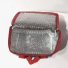 Túi giữ nhiệt đa năng, giữ lạnh lâu, giá ưu đãi 29.000₫ - bảo quản thực phẩm 3