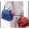 Túi giữ nhiệt đa năng, giữ lạnh lâu, giá ưu đãi 29.000₫ - bảo quản thực phẩm 5