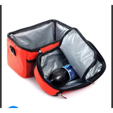 Túi giữ nhiệt đa năng, giữ lạnh lâu, giá ưu đãi 29.000₫ - bảo quản thực phẩm