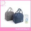 Túi giữ nhiệt đựng sữa trữ đông, hộp cơm tiện dụng - Chỉ 50.000 VND, giảm từ 61.500 VND 2