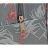 Túi giữ nhiệt đựng sữa trữ đông, hộp cơm tiện dụng - Chỉ 50.000 VND, giảm từ 61.500 VND 4