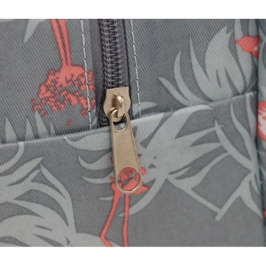 Túi giữ nhiệt đựng sữa trữ đông, hộp cơm tiện dụng - Chỉ 50.000 VND, giảm từ 61.500 VND 4