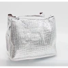 Túi giữ nhiệt đựng sữa trữ đông, hộp cơm tiện dụng - Chỉ 50.000 VND, giảm từ 61.500 VND 6