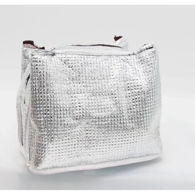 Túi giữ nhiệt đựng sữa trữ đông, hộp cơm tiện dụng - Chỉ 50.000 VND, giảm từ 61.500 VND 6