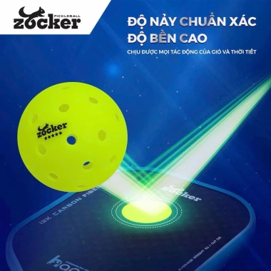 Túi giữ nhiệt giao hàng SuperGiao - Đệm lạnh, chống thấm, size lớn, giá 50.000₫ 4