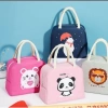 Túi Giữ Nhiệt Kèm Đá Khô - Màng Bảo Vệ, Dễ Dùng, Giá Chỉ 36.000 VNĐ 2