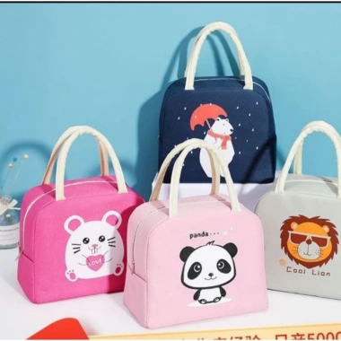 Túi Giữ Nhiệt Kèm Đá Khô - Màng Bảo Vệ, Dễ Dùng, Giá Chỉ 36.000 VNĐ