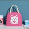 Túi Giữ Nhiệt Kèm Đá Khô - Màng Bảo Vệ, Dễ Dùng, Giá Chỉ 36.000 VNĐ 4