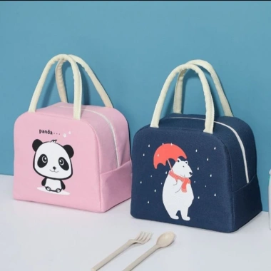 Túi Giữ Nhiệt Kèm Đá Khô - Màng Bảo Vệ, Dễ Dùng, Giá Chỉ 36.000 VNĐ
