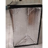 Túi giữ nhiệt khóa kéo đa kích thước - Giá chỉ 49.000 VNĐ, giảm mạnh 5