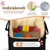 Túi giữ nhiệt Mama Choice 4 lớp dày dặn, bảo quản sữa mẹ lạnh 14h - Giá giảm còn 165.000₫ 5