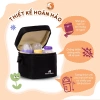 Túi giữ nhiệt Mama Choice 4 lớp dày dặn, bảo quản sữa mẹ lạnh 14h - Giá giảm còn 165.000₫ 6