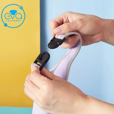 Túi Giữ Nhiệt Quai Xách Neoprene Chống Thấm Nhiều Màu Bình Nước 500ml 25.000 VND 3 Túi Giữ Nhiệt Quai Xách Neoprene Chống Thấm Nhiều Màu Bình Nước 500ml 25.000 VND 3