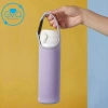 Túi Giữ Nhiệt Quai Xách Neoprene Chống Thấm Nhiều Màu Bình Nước 500ml 25.000 VND 4