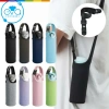 Túi Giữ Nhiệt Quai Xách Neoprene Chống Thấm Nhiều Màu Bình Nước 500ml 25.000 VND 5