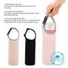 Túi Giữ Nhiệt Quai Xách Neoprene Chống Thấm Nhiều Màu Bình Nước 500ml 25.000 VND 6