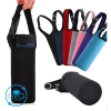 Túi Giữ Nhiệt Quai Xách Neoprene Chống Thấm Nhiều Màu Bình Nước 500ml 25.000 VND 7