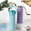 Túi Giữ Nhiệt Quai Xách Neoprene Chống Thấm Nhiều Màu Bình Nước 500ml 25.000 VND 8