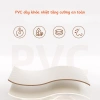 Túi Giữ Nhiệt Sưởi Ấm Cỡ Lớn, Gối Ôm Kinh Lông Thỏ Mềm Mịn – Giá 99.000, Chườm Bụng 4